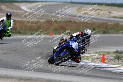 media/May-25-2025-Lets Ride (Sun) [[0ff033e448]]/B Group/1220pm (Riverside)/